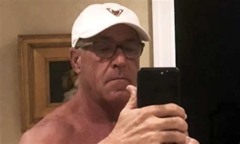 frank biden dick|Another Biden bares all: nude selfie of Presidents。